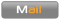 xiii-san@hotmail.fr