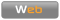 http://digital.info.free.fr